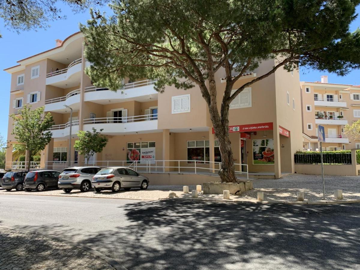 Posh Apartment In Costa Da Guia, Cascais Dış mekan fotoğraf